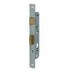 Afbeelding - https-www-ez-catalog-nl-Asset-fd461313112941a29ce6b4cf635a32af-ImageFullSize-9869114251-jpg